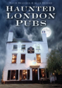 Haunted London Pubs - Preview