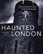 Haunted London - Preview