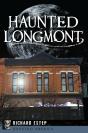Haunted Longmont - Preview