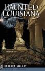 Haunted Louisiana - Preview