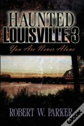 Haunted Louisville 3