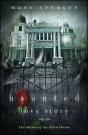 Haunted Love Story - Preview