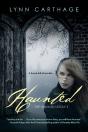 Haunted - Preview