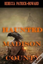 Capa do artigo Haunted Madison County