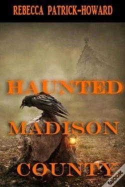 Capa do artigo Haunted Madison County