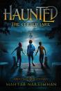 Haunted - Preview
