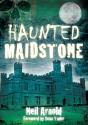 Haunted Maidstone - Preview