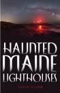 Haunted Maine Lighthouses - Preview