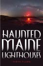 Haunted Maine Lighthouses - Preview