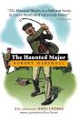 Haunted Major - Preview