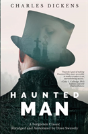 Haunted Man - Preview