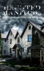 Haunted Manitoba - Preview