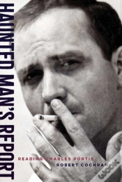 Capa do artigo Haunted Man