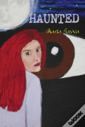 Capa do artigo Haunted