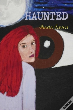 Capa do artigo Haunted