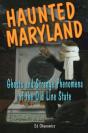 Haunted Maryland - Preview