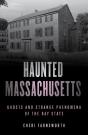 Haunted Massachusetts - Preview