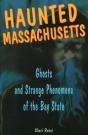 Haunted Massachusetts - Preview