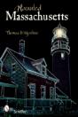 Haunted Massachusetts - Preview