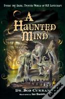 Haunted Mind