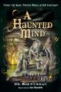 Haunted Mind - Preview