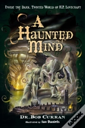 Haunted Mind