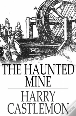 Capa do artigo Haunted Mine