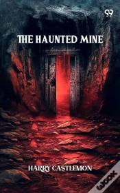 Capa do artigo Haunted Mine