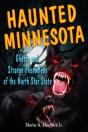 Haunted Minnesota - Preview