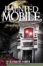Haunted Mobile - Preview