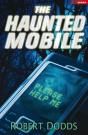 Haunted Mobile - Preview