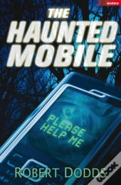 Haunted Mobile