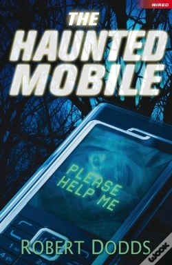 Capa do artigo Haunted Mobile