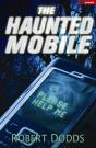 Haunted Mobile - Preview