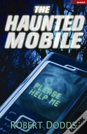 Haunted Mobile