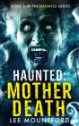 Haunted - Preview