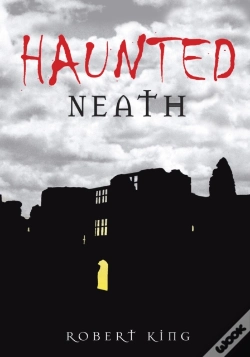 Capa do artigo Haunted Neath