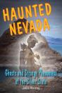 Haunted Nevada - Preview