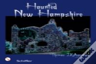 Haunted New Hampshire