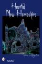 Haunted New Hampshire - Preview