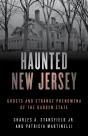 Haunted New Jersey - Preview