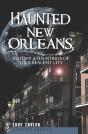 Haunted New Orleans - Preview