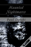 Haunted Nightmares