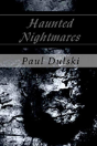 Haunted Nightmares - Preview