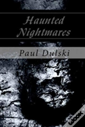 Capa do artigo Haunted Nightmares