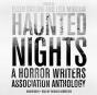 Haunted Nights - Preview