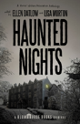 Haunted Nights - Preview