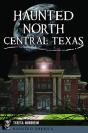 Haunted North Central Texas - Preview