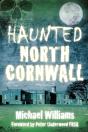 Haunted North Cornwall - Preview