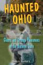 Haunted Ohio - Preview